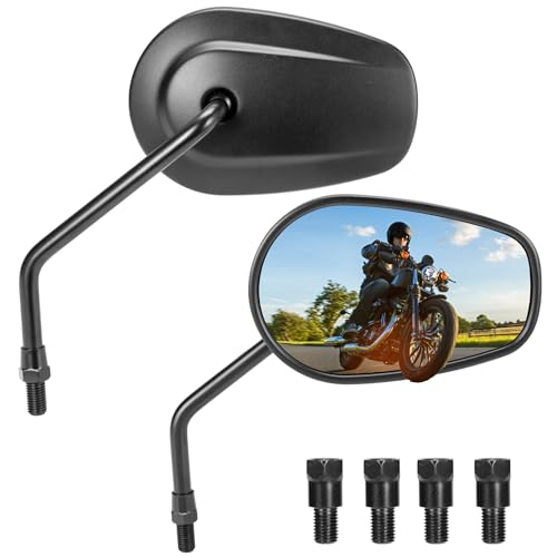 値引き❗社外バイクミラー ブラック 未使用品 Amazon | 【SUKIRACING】バイクミラーZX-14R/ZZR-1400 2006-2011